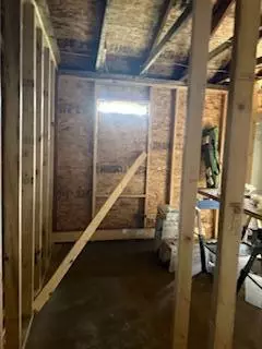 1135 Floyd St, Gary, IN 46403 photo 7