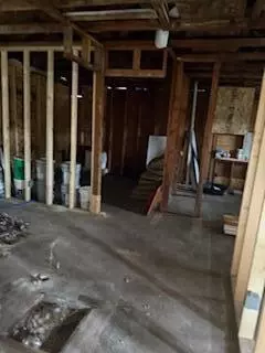 1135 Floyd St, Gary, IN 46403 photo 5