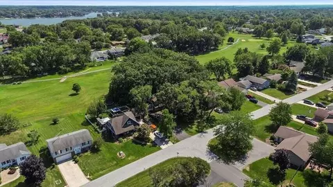 View/Area - 4140 Augusta Dr, Crown Point, IN 46307 photo 1 of 5