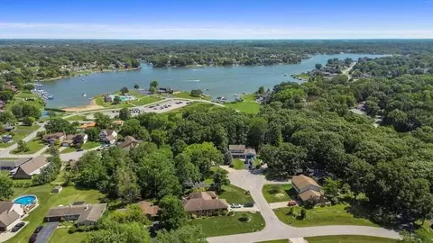View/Area - 4140 Augusta Dr, Crown Point, IN 46307 photo 5 of 5