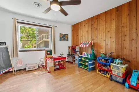 Other - 4140 Augusta Dr, Crown Point, IN 46307 photo 4 of 6
