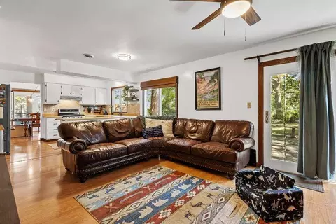 Living - 4140 Augusta Dr, Crown Point, IN 46307 photo 3 of 5