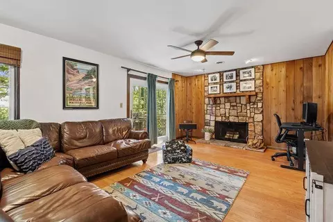 Living - 4140 Augusta Dr, Crown Point, IN 46307 photo 4 of 5