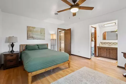 Bedroom - 4140 Augusta Dr, Crown Point, IN 46307 photo 1 of 6