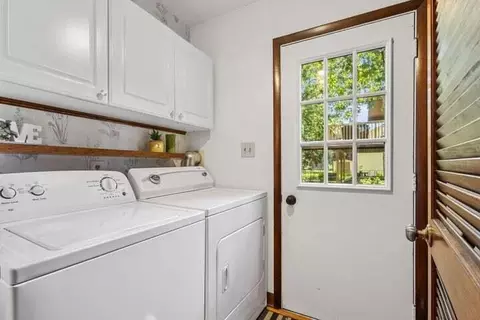 Other - 4140 Augusta Dr, Crown Point, IN 46307 photo 5 of 6