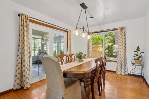 Dining - 4140 Augusta Dr, Crown Point, IN 46307 photo 1 of 1