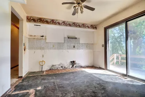 3903 Brookside Dr, Crown Point, IN 46307 photo 8