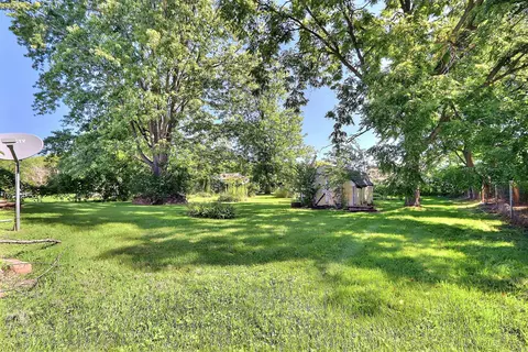 3903 Brookside Dr, Crown Point, IN 46307 photo 21