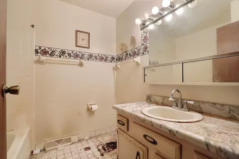 3903 Brookside Dr, Crown Point, IN 46307 photo 11