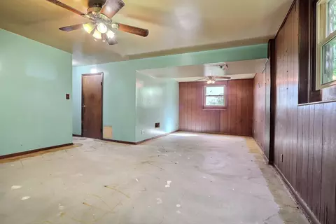 3903 Brookside Dr, Crown Point, IN 46307 photo 17