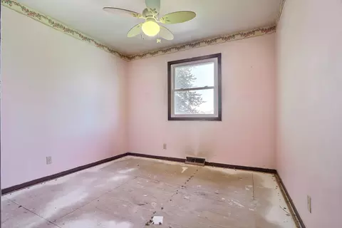 3903 Brookside Dr, Crown Point, IN 46307 photo 16