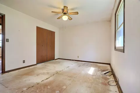 3903 Brookside Dr, Crown Point, IN 46307 photo 13
