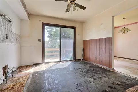 3903 Brookside Dr, Crown Point, IN 46307 photo 7
