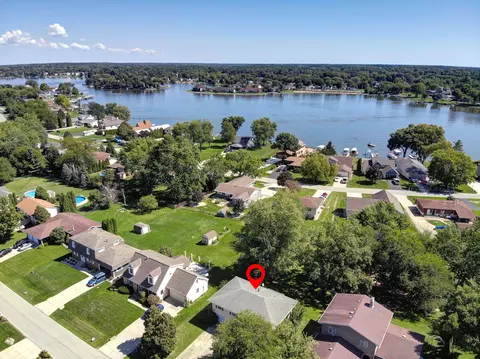 3903 Brookside Dr, Crown Point, IN 46307 photo 5