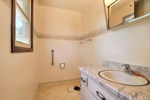 3903 Brookside Dr, Crown Point, IN 46307 photo 14