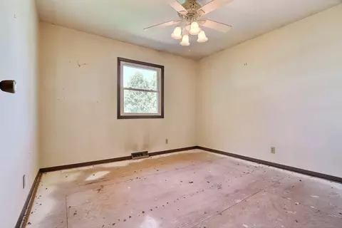 3903 Brookside Dr, Crown Point, IN 46307 photo 15