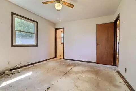 3903 Brookside Dr, Crown Point, IN 46307 photo 12