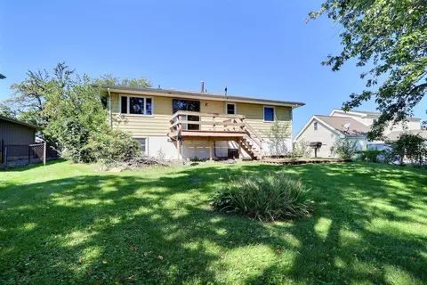 3903 Brookside Dr, Crown Point, IN 46307 photo 20