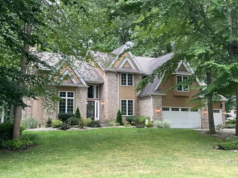 5405 Campbell, La Porte, IN 46350