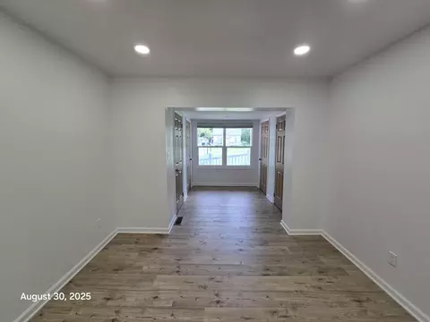 Living - 2345 Ranburn Dr, Gary, IN 46408 photo 2 of 2