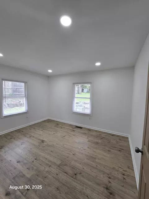Other - 2345 Ranburn Dr, Gary, IN 46408 photo 2 of 6