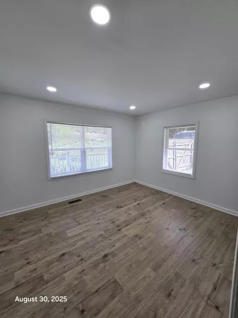 Other - 2345 Ranburn Dr, Gary, IN 46408 photo 5 of 6