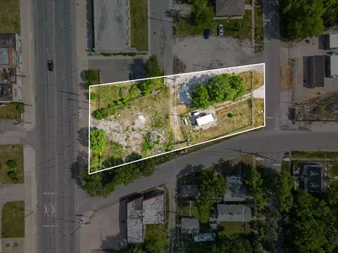 3989 Broadway, Gary, IN 46409 photo 2