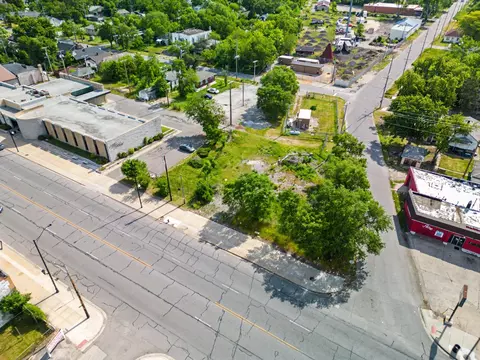 3989 Broadway, Gary, IN 46409 photo 3