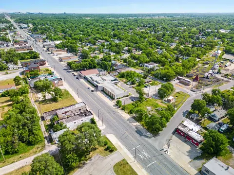 3989 Broadway, Gary, IN 46409 photo 9