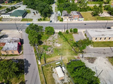 3989 Broadway, Gary, IN 46409 photo 5
