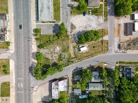 3989 Broadway, Gary, IN 46409 photo 10