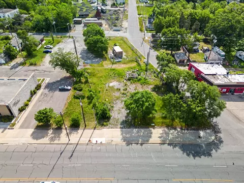 3989 Broadway, Gary, IN 46409 photo 8