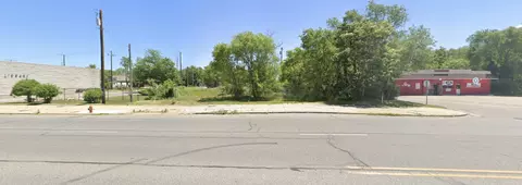 3989 Broadway, Gary, IN 46409
