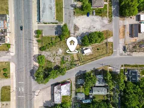 3989 Broadway, Gary, IN 46409 photo 12