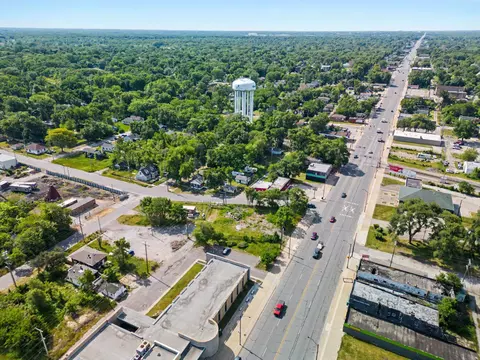 3989 Broadway, Gary, IN 46409 photo 7
