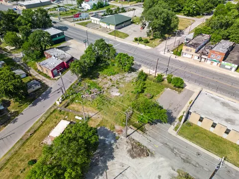 3989 Broadway, Gary, IN 46409 photo 6