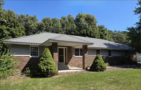2200 W 900, North Judson, IN 46366