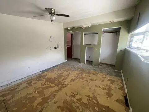 6948 E 1st Ave, Gary, IN 46403 photo 17