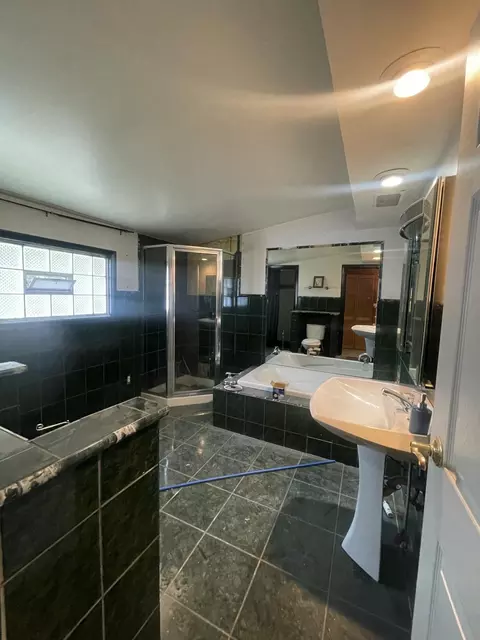 6948 E 1st Ave, Gary, IN 46403 photo 18