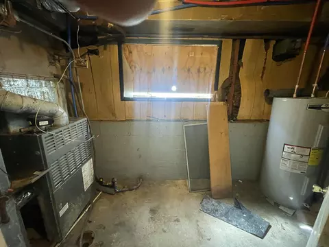 6948 E 1st Ave, Gary, IN 46403 photo 12