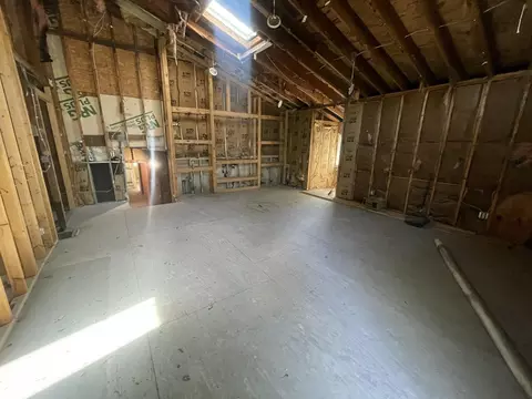 6948 E 1st Ave, Gary, IN 46403 photo 22