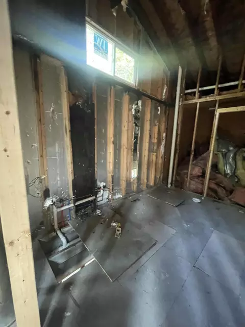 6948 E 1st Ave, Gary, IN 46403 photo 23