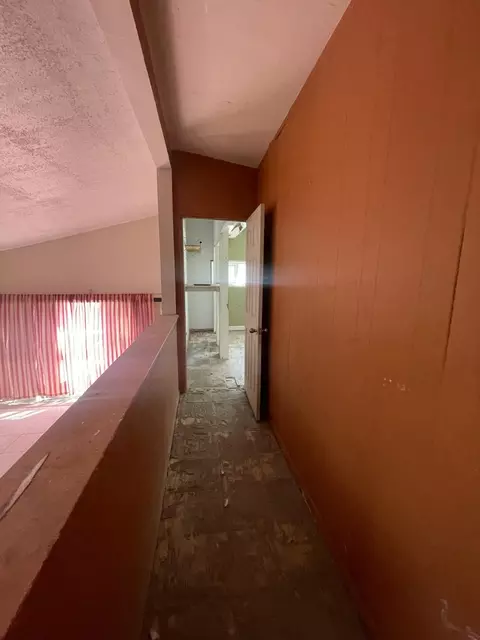 6948 E 1st Ave, Gary, IN 46403 photo 15