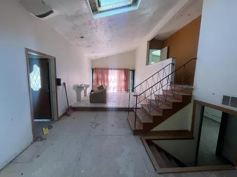 6948 E 1st Ave, Gary, IN 46403 photo 3