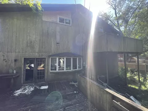 6948 E 1st Ave, Gary, IN 46403 photo 28