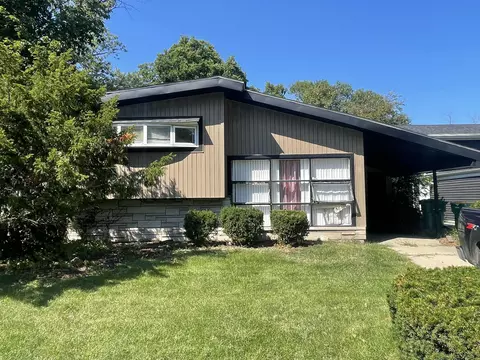 6948 E 1st Ave, Gary, IN 46403 photo 1