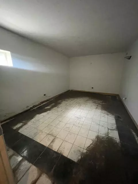 6948 E 1st Ave, Gary, IN 46403 photo 13