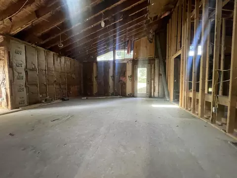 6948 E 1st Ave, Gary, IN 46403 photo 21