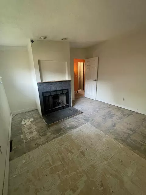 6948 E 1st Ave, Gary, IN 46403 photo 19
