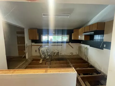 6948 E 1st Ave, Gary, IN 46403 photo 5